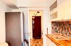Apartament Piata Muncii, stradal, 5 minute de metrou, mobilat si utilat modern - 10
