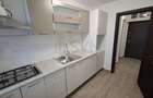 REA1027448 Apartament 2 camere Giulesti - 3