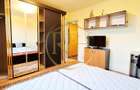 Oferim spre inchiriere apartament cu 1 camera,Zona Soarelui aproape de SudPlaza - 8