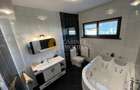 VILA de lux - design clasic-vintage - Dealul Galata - Sos Voinesti - 18
