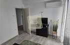 Penthouse cu 4 camere 2 bai si terasa in Cartier Kogalniceanu - 11
