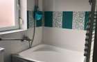 Apartament cu 3 camere la Vila Et 1 Zona Girocului-Drobeta - 7