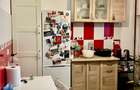 Ultracentral Piata Romana - in casa interbelica- pet friendly - 5