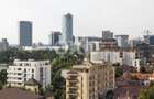 apartament 2 camere de vanzare- Rahmaninov- vedere parc - 9