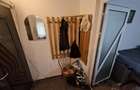 Apartament cu 2 camere, etajul 2/4, zona Tatarasi - 6