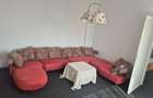 inchiriez apartament - 6