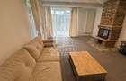 Casa individuala 4 camere,de inchiriat,Ciarda Rosie, Timisoara - 1