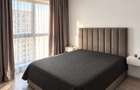 2 camere Exigent Plaza Lujerului - 3