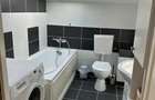 Apartament 2 camere 47 mp, utilat complet, prima inchiriere, Buna-Ziua - 7