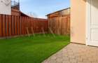 Casa de vanzare - SU 80MP I ST 90MP I 4 camere - zona Somesului - 9