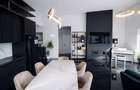 Duplex 4 camere, 170 mp, S+P+ET,  rooftop 100 mp, 4 garaje - 6