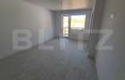 Apartament 1 camera, 37 mp, zona Visani