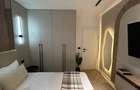 Vânzare - Apartament 2 Camere Lux Piața Romană | 50 mp | Vizavi de ASE - 17