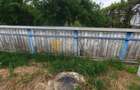 🏡 CASĂ BĂTRÂNEASCĂ + 1700 MP  TEREN  LA STRADA PRINCIPALĂ  – TUTORA, IAȘI 🌿 - 5