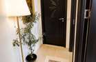 REA1027397 Apartament 3 camere I Duplex I Centrala Termica I De inchiriat - 8