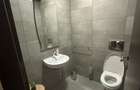 Apartament cu 2 camere | Centrala proprie | Loc de parcare | Pipera - 3