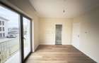 BG53-Duplex Mediteranean Premium 4 camere-teren 324 mp Giroc - 9