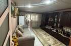 Apartament 2 camere Esplanada Oancea - 8