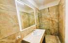 Apartament boem, zona Unirii - 5