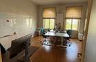Spațiu de birou Regele Ferdinand clădire istorică recondiționată - 11