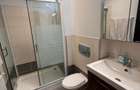 Natura Residence. Apartament lux 3 camere. - 10
