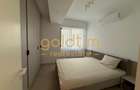 CORTINA NORTH/PRIMA INCHIRIERE/ SPATII DEPOZITARE/SUPERB/DISPONIBIL IMEDIAT - 10