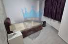 Apartament 2 Camere Grozavesti Bucuresti - 9
