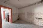Casa cu spatiu comercial, zona Intim - 13