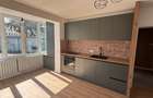 Apartament 2 camere + living modern, openspace, centru Magazin Star - 1
