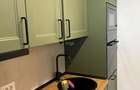 Prima inchiriere, Apartament modern in Hills Titanium,totul nou, gata de mutare - 10
