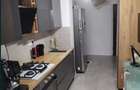 Apartament de 3 Camere,Salajan,bl.reabilitat,DECOMANDAT,Amenajat,mobilat,Liber - 6