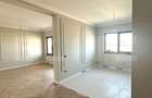 Duplex Premium în Săcălaz – la 5 min de Timișoara! - 1