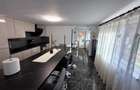 Inchiriere casa Feleac zona Bisericii cu 720 teren - 3