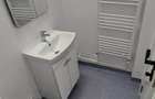 Apartament 3 camere - Pantelimon - Renovat - 6