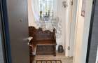 3 Camere | Foisorul De Foc | Renovat 2025 | Deosebit | 1/3 | Boxa