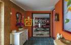 Casa P+M, comuna Margineni, Bacau - 7