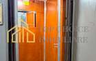 2 CAMERE - CHIAR PE BANUL MANTA  - COMPLET RENOVAT - SINGURUL DISPONIBIL - 25