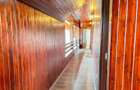 FILM! Casa 7 camere, oportunitate: rezidential/ turistic/ investitional,Covasna - 21