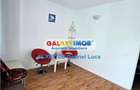 Apartament 2 camere 60mp | Decomandat | Budapesta - Piata Unirii | - 4