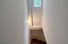 VILA 10 CAMERE | PIPERA | NEMOBILAT - 22