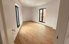 APARTAMENT 3 CAMERE ILIOARA+ LOC PARCARE INCLUS - 9