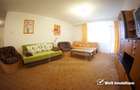 Apartament 2600 euro/mp, 93 mp, cartier Buna Ziua, Zaharia Stancu - 4