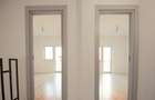 Vila duplex calcan | 4 Camere - 10