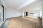 Penthouse 4 camere, 2 terase, panoramă munți și Tâmpa