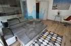 Apartament 2 Camere Complex 21 Residence Politehnica Bucuresti - 2