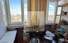Apartament 3 camere Girocului 65mp 105000 euro - 17