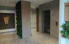 Apartament finalizat 2024 cu 2 camere, 58.9 mp, Metalurgiei, Sector 4 - 3