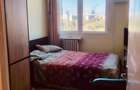 Apartament 2 camere Tita, 3 minute de metrou, stradal, mobilat modern, liber - 5