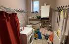 Vila P+1 cu terasă 255 mp + garaj 22,5 mp si teren 417 mp-Berceni ! - 33