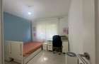 Apartament 3 camere decomandat,Clopotari,Nicolina Lidl - 12